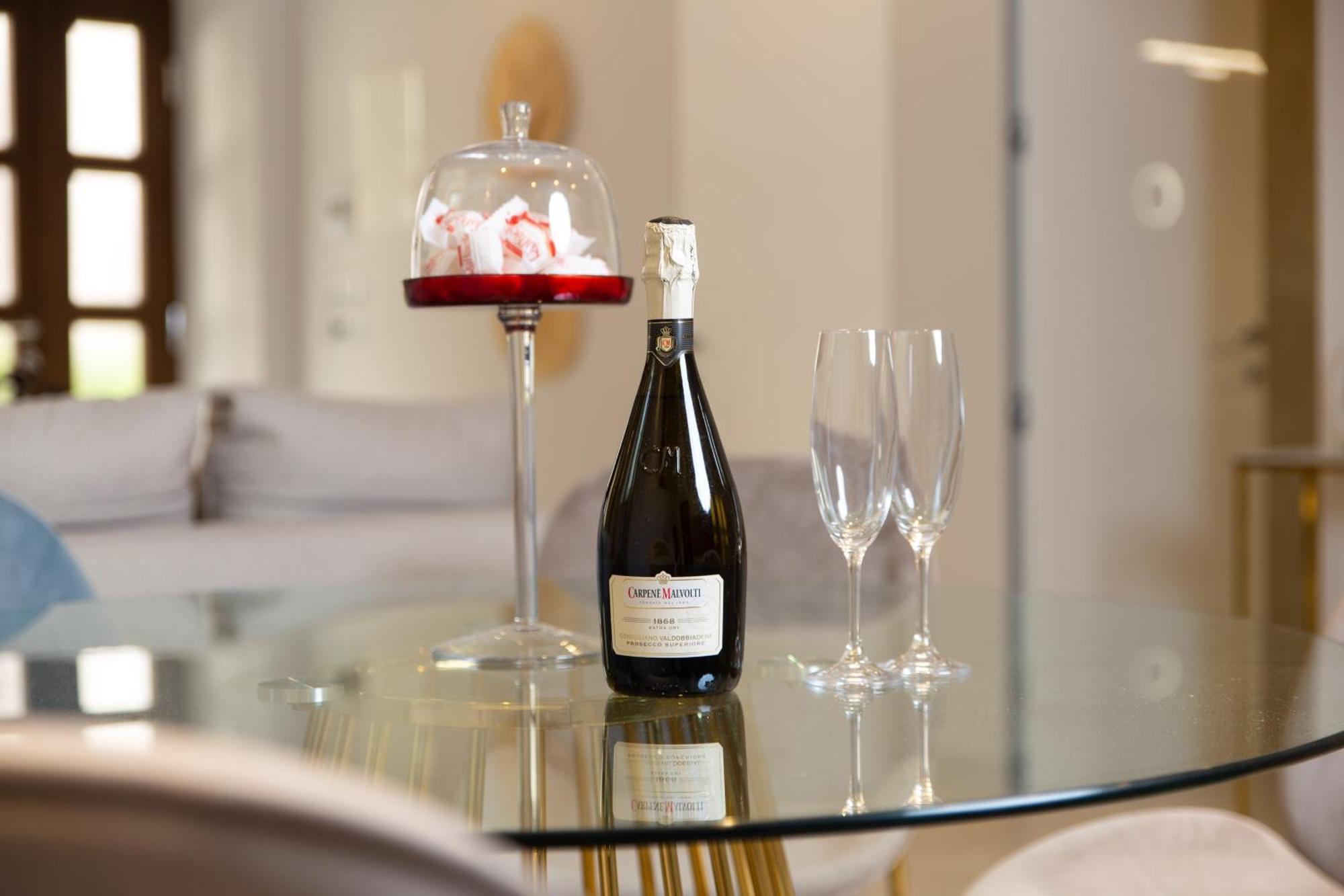 Apartmani Dogas Crikvenica Δωμάτιο φωτογραφία