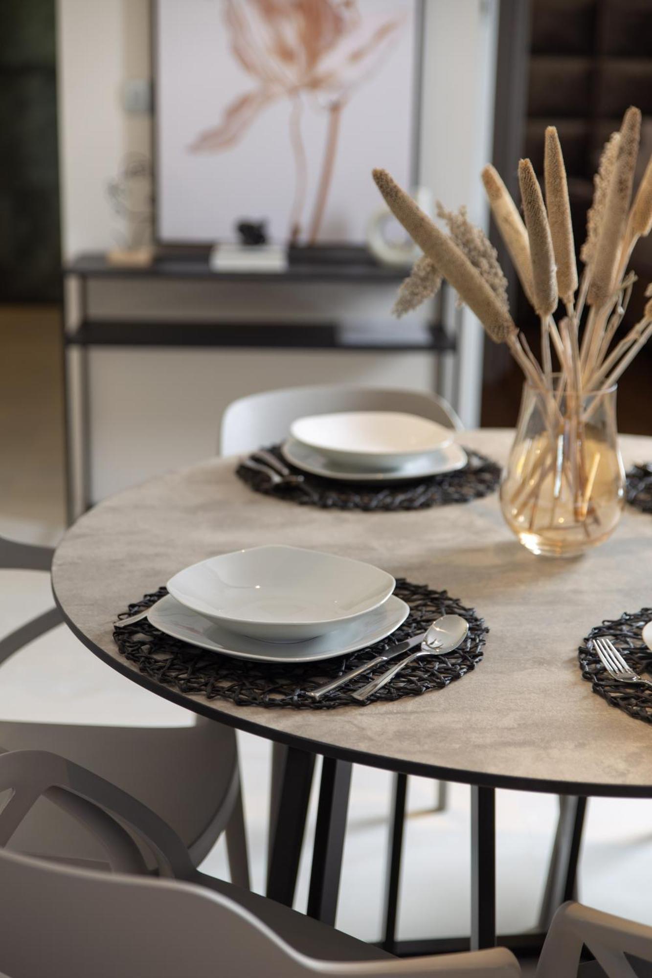 Apartmani Dogas Crikvenica Δωμάτιο φωτογραφία