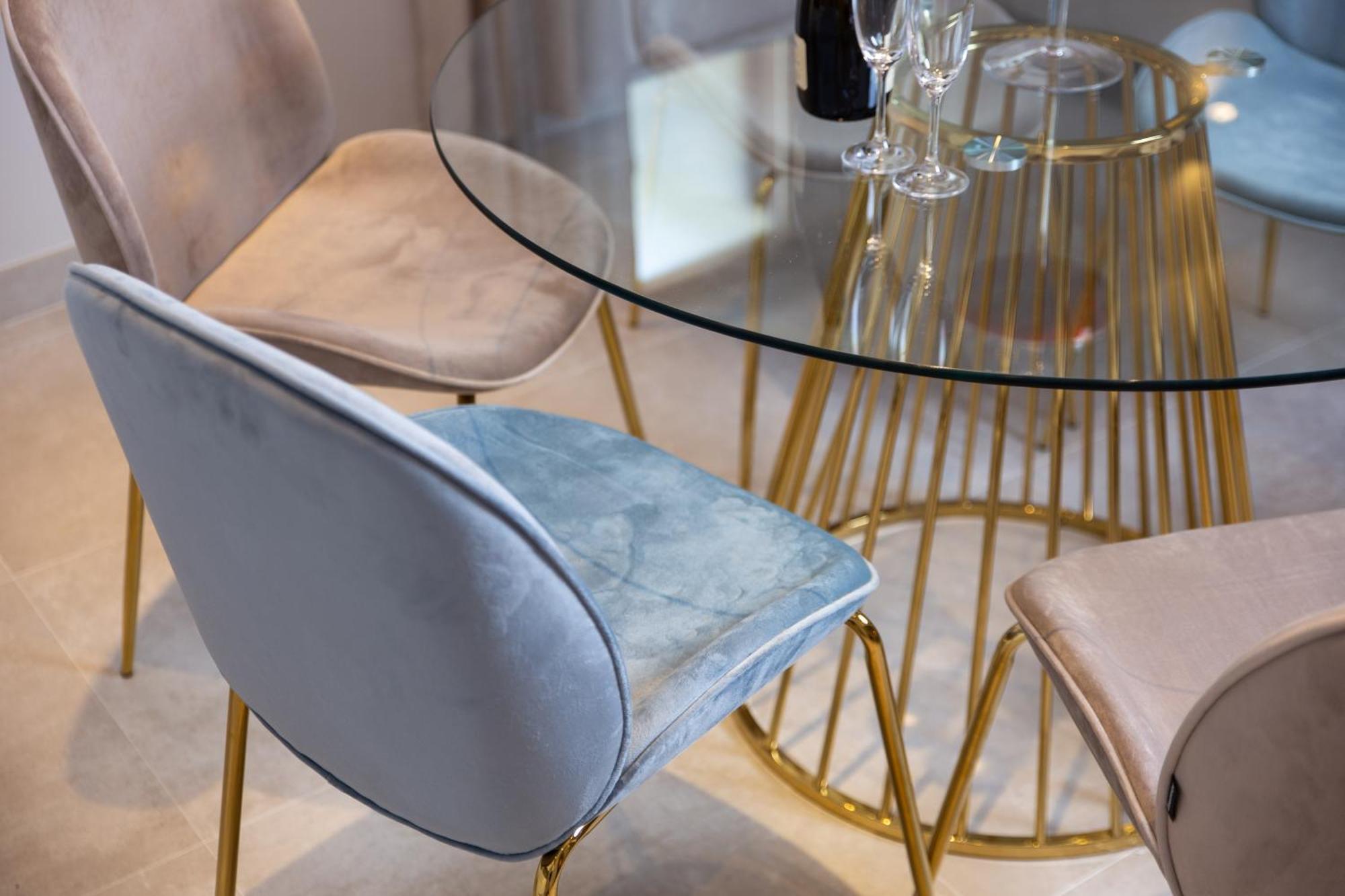 Apartmani Dogas Crikvenica Δωμάτιο φωτογραφία