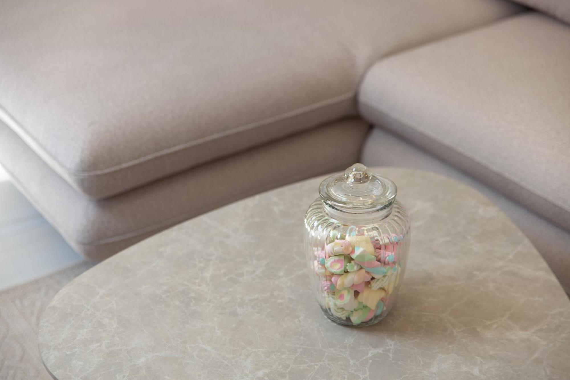 Apartmani Dogas Crikvenica Δωμάτιο φωτογραφία